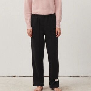 PARADIS PERDUS MELCHIOR BLACK SMALL